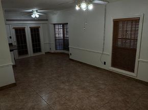 3600 Jeanetta Street 1301, Houston TX 77063