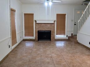 3600 Jeanetta Street 1301, Houston TX 77063