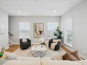 719 Thornton Road B, Houston TX 77018