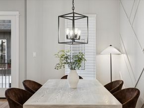 719 Thornton Road B, Houston TX 77018