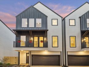 719 Thornton Road B, Houston TX 77018