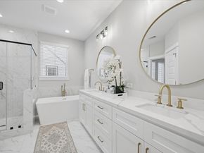 719 Thornton Road B, Houston TX 77018