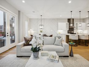 719 Thornton Road B, Houston TX 77018