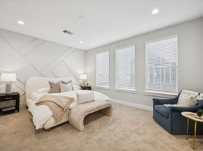 719 Thornton Road B, Houston TX 77018