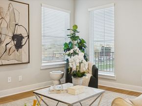 719 Thornton Road B, Houston TX 77018