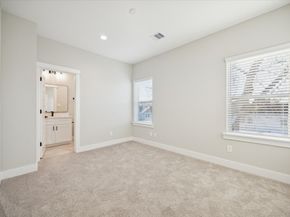 719 Thornton Road B, Houston TX 77018