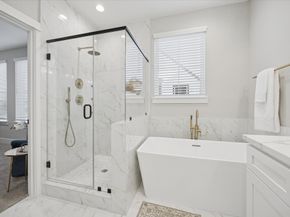 719 Thornton Road B, Houston TX 77018