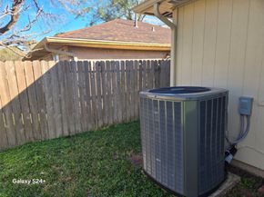 5535 Deer Timbers Trail, Humble TX 77346