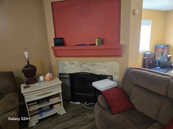 5535 Deer Timbers Trail, Humble TX 77346