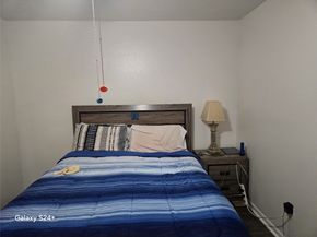 5535 Deer Timbers Trail, Humble TX 77346