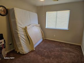 5535 Deer Timbers Trail, Humble TX 77346