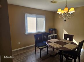 5535 Deer Timbers Trail, Humble TX 77346