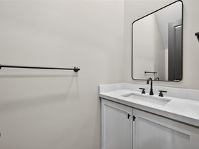 7325 Market, Houston TX 77020