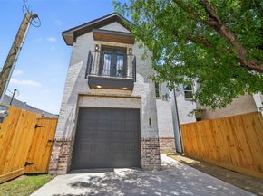 7325 Market, Houston TX 77020