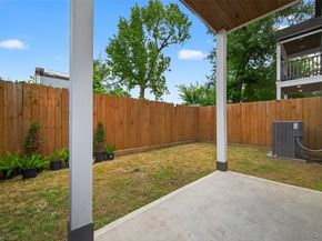 7325 Market, Houston TX 77020