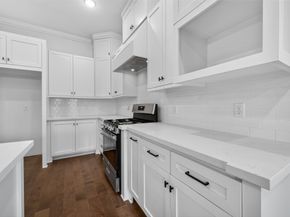 7325 Market, Houston TX 77020