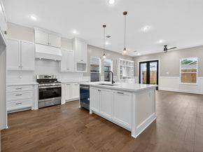 7325 Market, Houston TX 77020