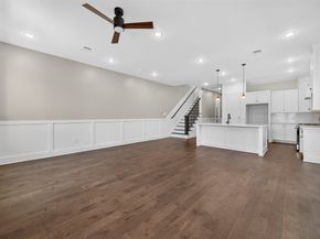 7325 Market, Houston TX 77020