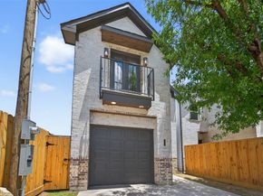 7325 Market, Houston TX 77020