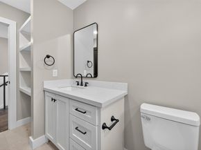 7325 Market, Houston TX 77020