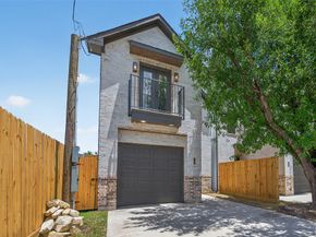 7325 Market, Houston TX 77020