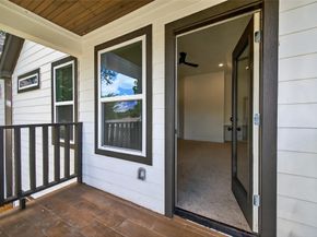 7325 Market, Houston TX 77020