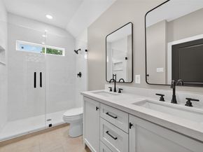 7325 Market, Houston TX 77020