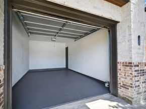 7325 Market, Houston TX 77020