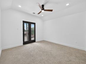 7325 Market, Houston TX 77020