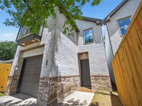 7325 Market, Houston TX 77020