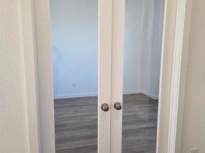 9433 Pacific Crest Court, Porter Heights TX 77365