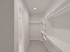 9433 Pacific Crest Court, Porter Heights TX 77365