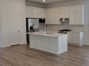 9433 Pacific Crest Court, Porter Heights TX 77365