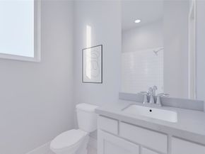 9433 Pacific Crest Court, Porter Heights TX 77365