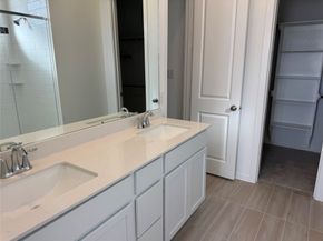 9433 Pacific Crest Court, Porter Heights TX 77365