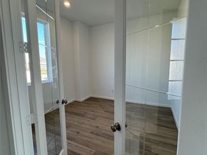 9433 Pacific Crest Court, Porter Heights TX 77365