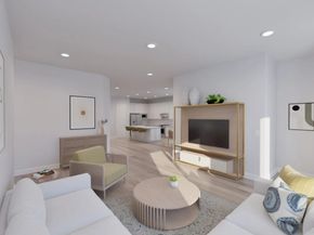 9433 Pacific Crest Court, Porter Heights TX 77365