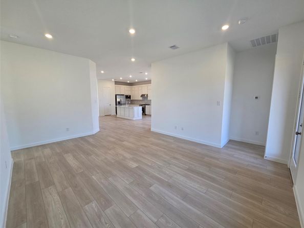 9433 Pacific Crest Court, Porter Heights TX 77365