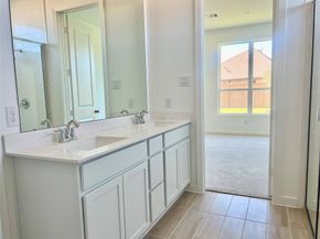 9433 Pacific Crest Court, Porter Heights TX 77365