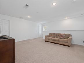 7326 Madison Commons Lane, Houston TX 77075