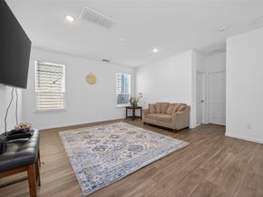 7326 Madison Commons Lane, Houston TX 77075