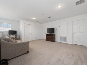 7326 Madison Commons Lane, Houston TX 77075