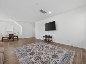 7326 Madison Commons Lane, Houston TX 77075