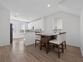 7326 Madison Commons Lane, Houston TX 77075