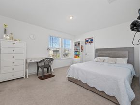 7326 Madison Commons Lane, Houston TX 77075