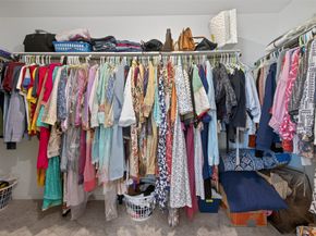 7326 Madison Commons Lane, Houston TX 77075