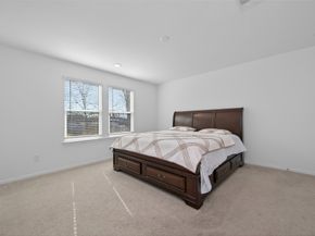 7326 Madison Commons Lane, Houston TX 77075