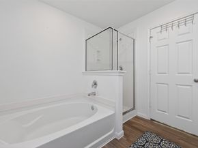 7326 Madison Commons Lane, Houston TX 77075