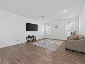 7326 Madison Commons Lane, Houston TX 77075