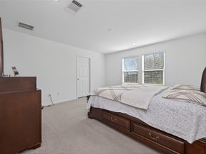 7326 Madison Commons Lane, Houston TX 77075